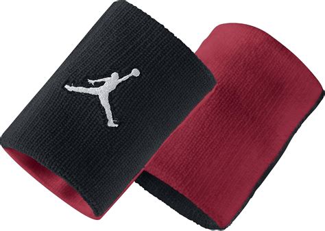 Amazon.com: Nike Sweat Wristbands